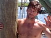 Joe Flanigan _16_
